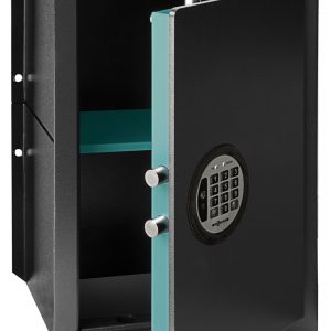 Juwel cassaforte Elerunner serie 56 N.6V