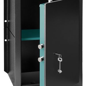 Juwel cassaforte Frankfurt serie 50 N.6V