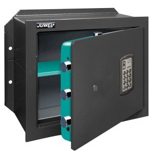 Juwel cassaforte electron serie 44