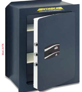 Stark-cassaforte-a-muro-Konika-200TK