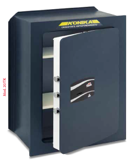 Stark-cassaforte-a-muro-Konika-200TK