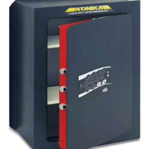 Stark-cassaforte-a-muro-Konika-250TK