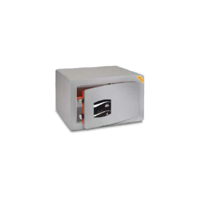 Stark cassaforte a mobile N3800