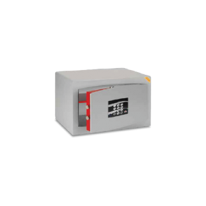 Stark-Cassaforte-a-mobile-N3850