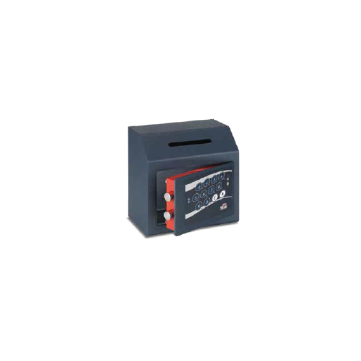 Stark-Casseforti-a-mobile-per-contante-serie-680AR