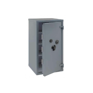 Stark Cassaforte certificata a mobile serie TOP P390