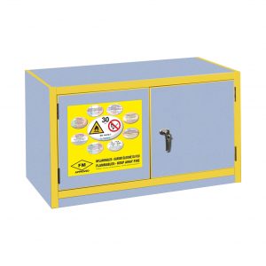 Ecosafe-3032