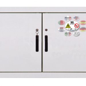 Ecosafe-792E