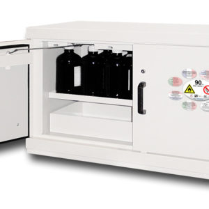 Ecosafe-792E