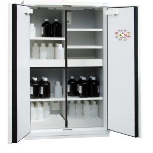 Ecosafe-795M22