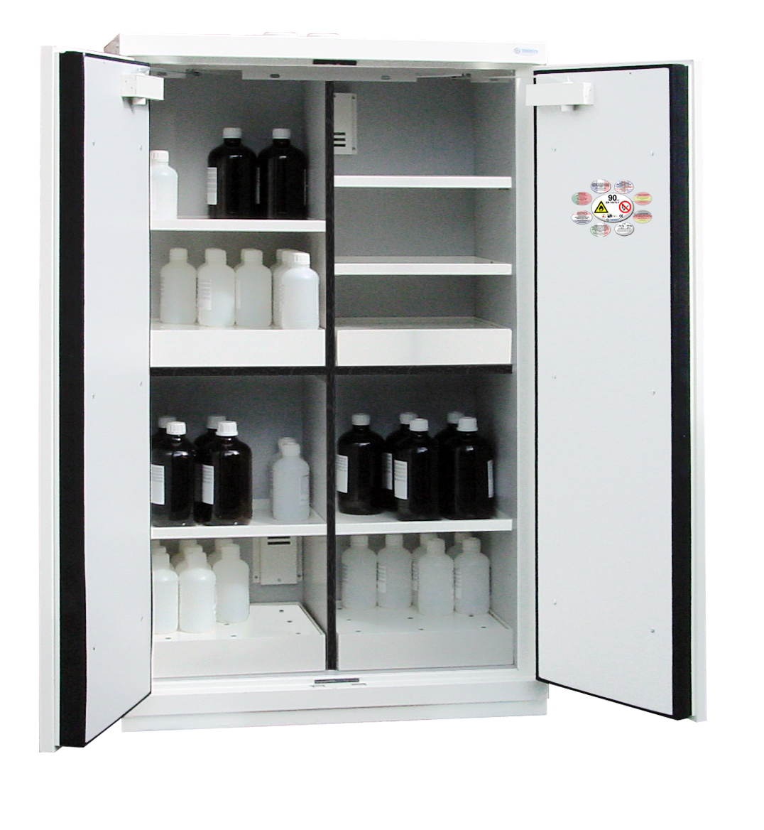 Ecosafe-795M22