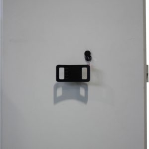Cassaforte usata Lampertz S15 Datasafe