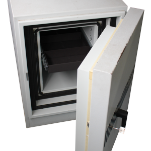 Cassaforte usata Lampertz S100