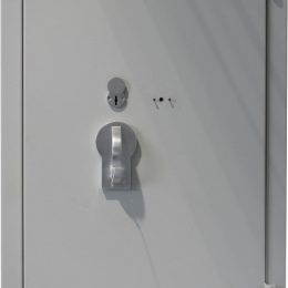 Cassaforte usata Sistec SDS 133 – Casseforti Usate