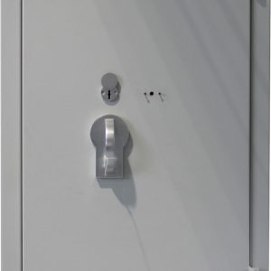 Cassaforte usata Sistec SDS 133
