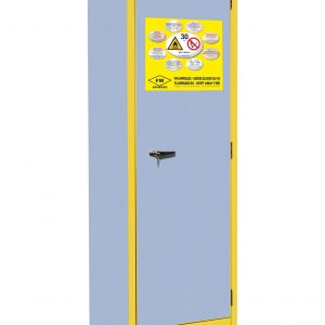 ecosafe-3034