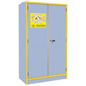 ecosafe-3035