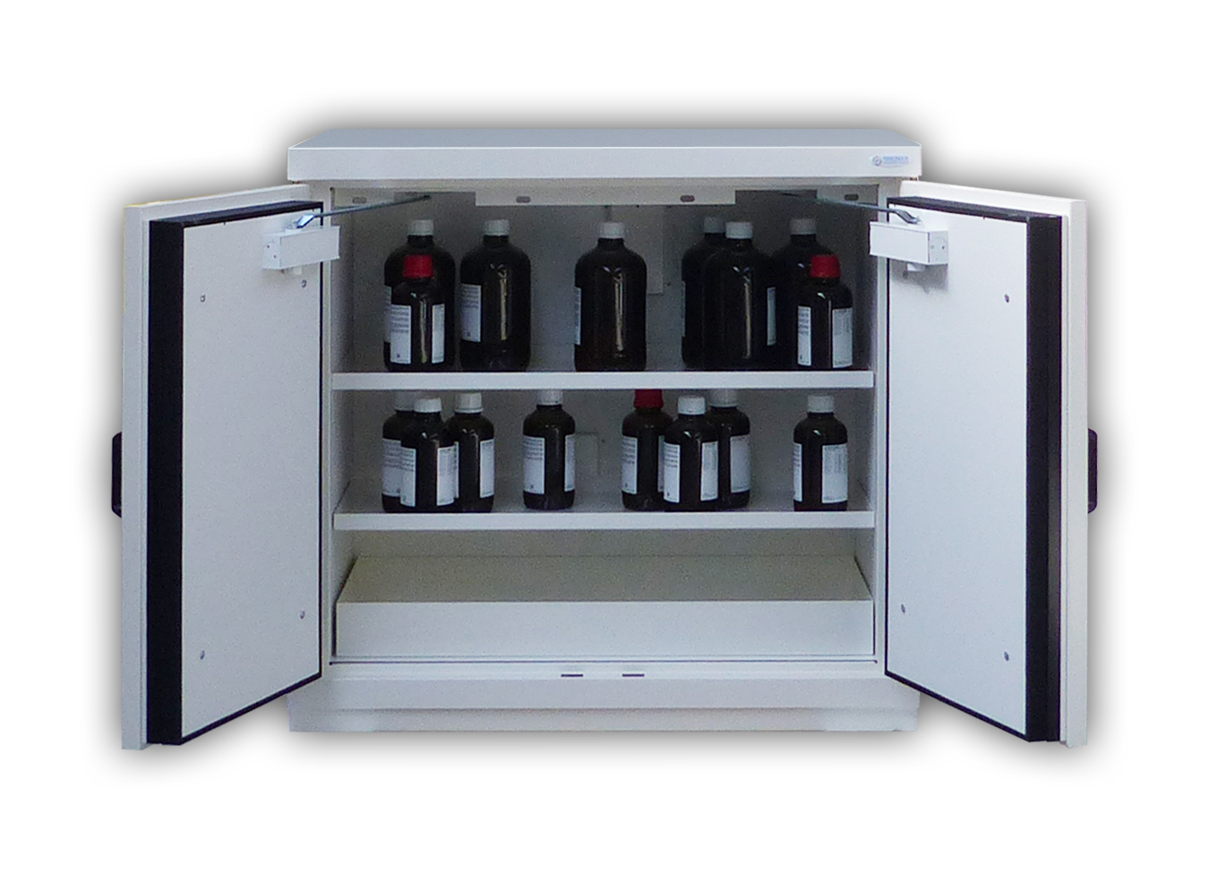 Ecosafe-790.793E