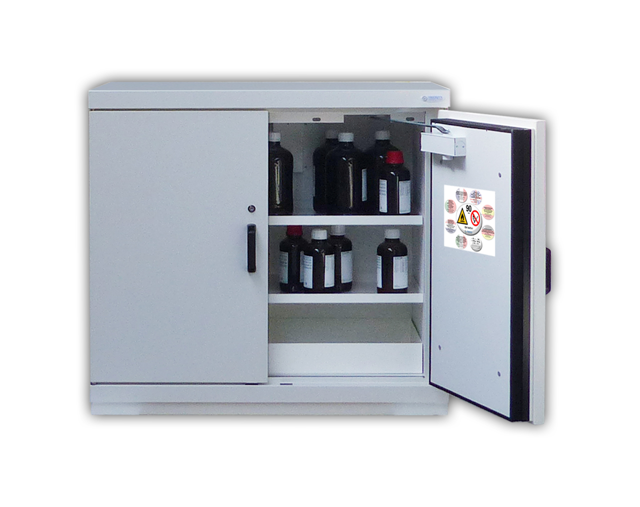 Ecosafe-790.793E