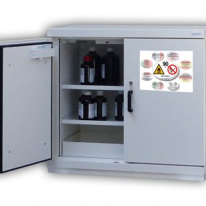 Ecosafe-790.793E