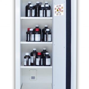 Ecosafe-794E