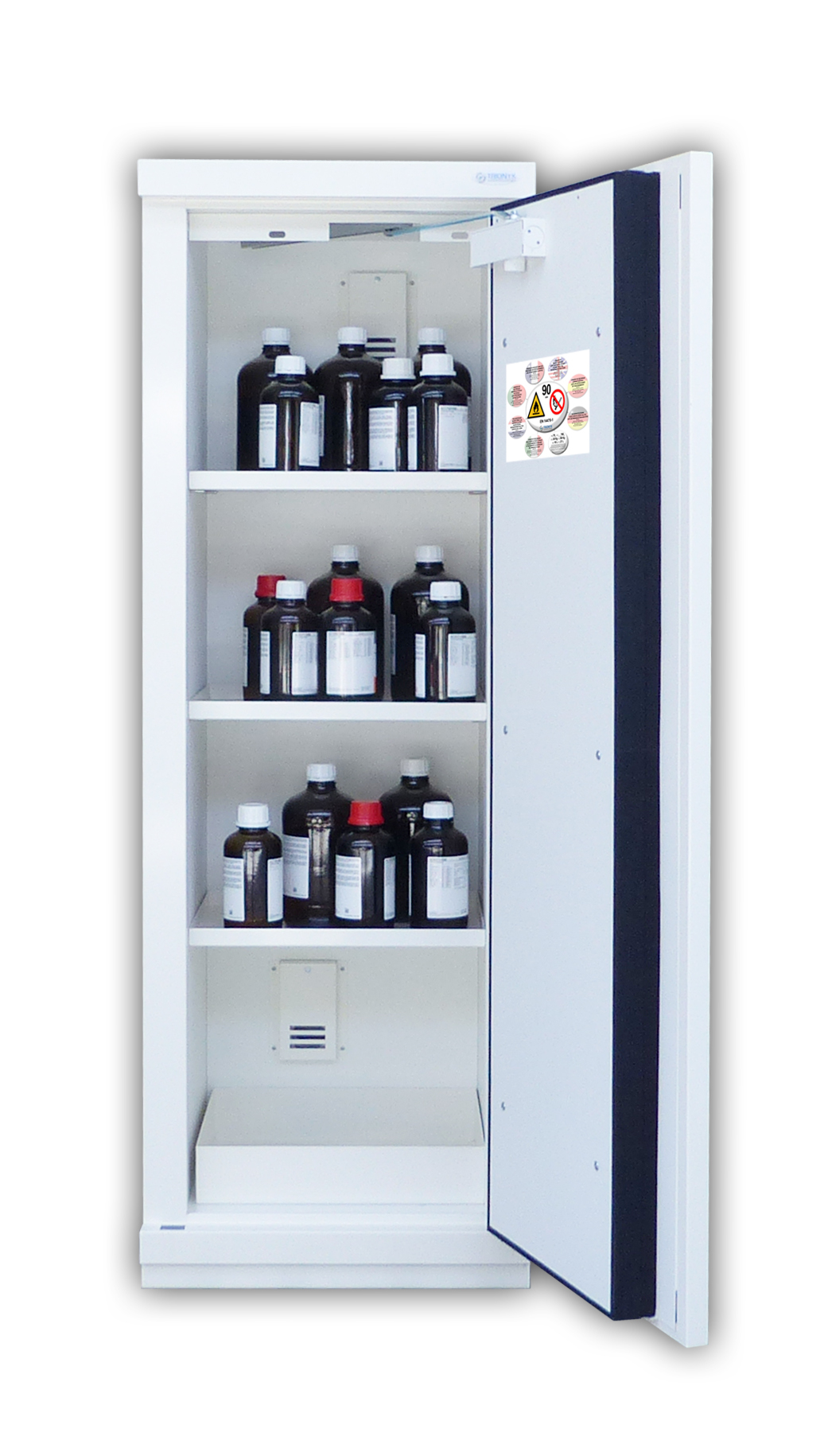Ecosafe-794E