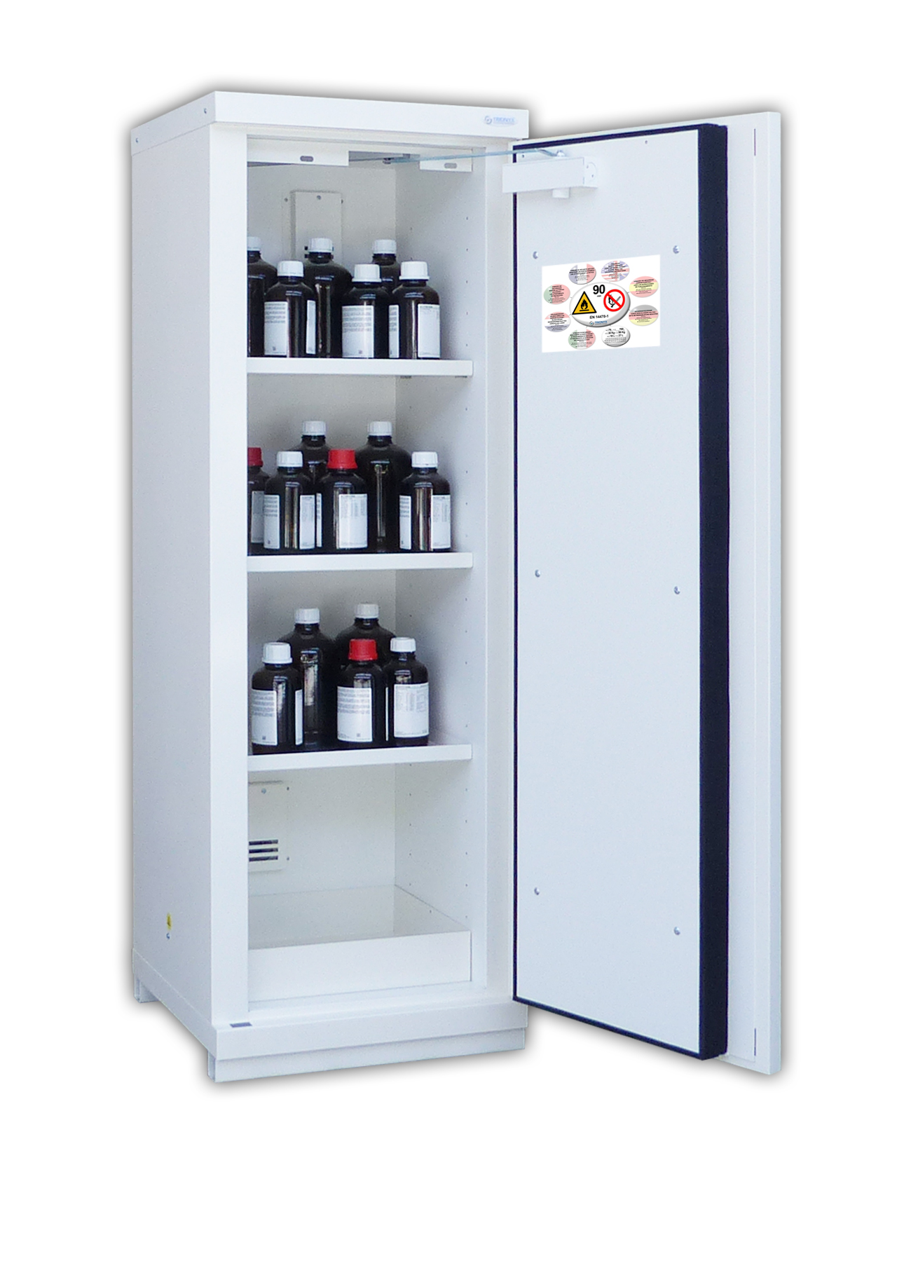 Ecosafe-794E