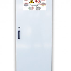 Ecosafe-794E