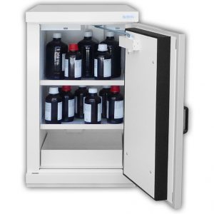 Ecosafe-798E