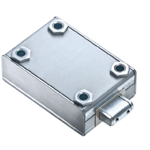Serratura Primor 3000