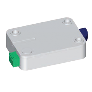 Serratura Remote 1000 Wittkopp