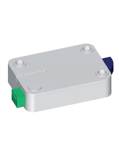 Serratura Remote 1000 Wittkopp