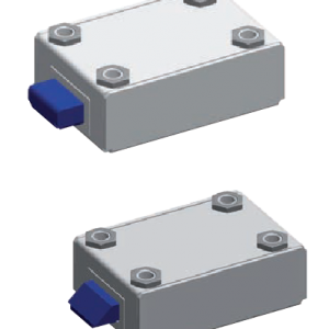 Serratura Remote 3000 Wittkopp