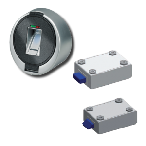 Lettore-impronte-FinKey-FS-Set-1-Wittkopp