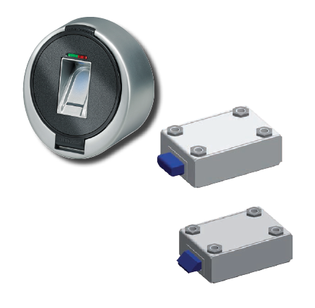 Lettore-impronte-FinKey-FS-Set-1-Wittkopp