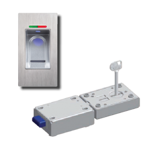 Lettore-impronte-FinKey-SL-Set-2