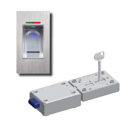 Lettore-impronte-FinKey-SL-Set-2
