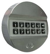 Tecnosicurezza PULSE