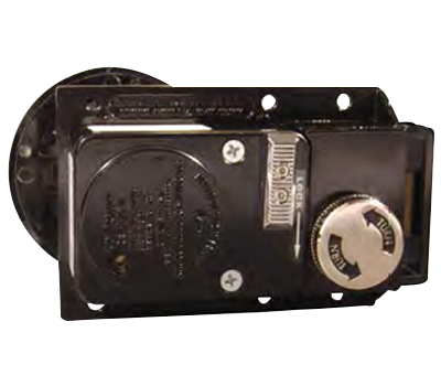 Sargent & Greenleaf serie 8500
