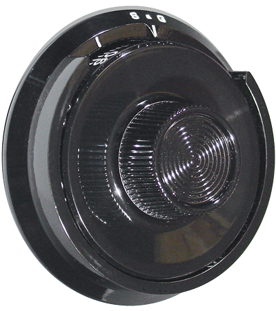 Sargent & Greenleaf serie 8500