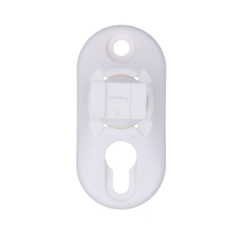 Sensore di Movimento PIR Wireless BEE-MS - Sistemi di sicurezza e Domotica - immagine 3