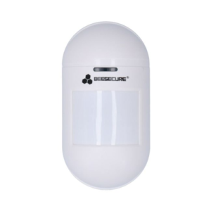 Sensore di Movimento PIR Wireless BEE-MS - Sistemi di sicurezza e Domotica