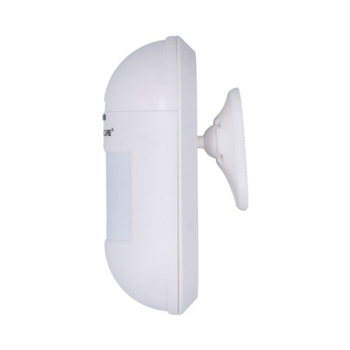 Sensore di Movimento PIR Wireless BEE-MS - Sistemi di sicurezza e Domotica - immagine 2