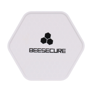 Centro di controllo BEE-HUB - Sistemi di sicurezza e Domotica