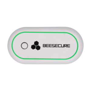 Sensore di Movimento e Vibrazioni BEE-OMS - Sistemi di sicurezza e Domotica