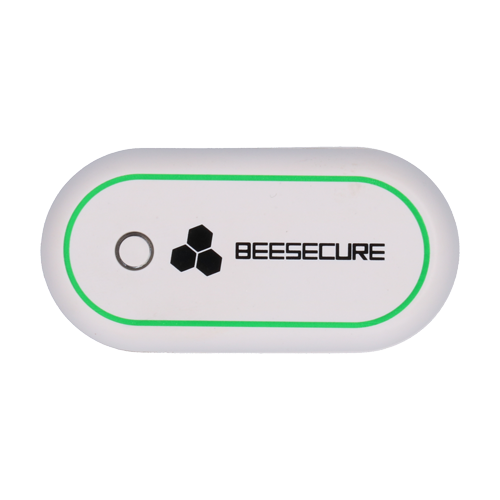 Sensore di Movimento e Vibrazioni BEE-OMS - Sistemi di sicurezza e Domotica