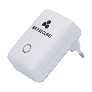 Amplificatore di trasmissione BEE-REPEATER - Sistemi di sicurezza e Domotica