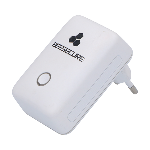 Amplificatore di trasmissione BEE-REPEATER - Sistemi di sicurezza e Domotica