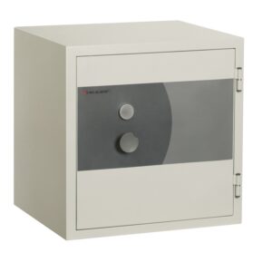 Kaso - Cassaforte ignifuga PK-410