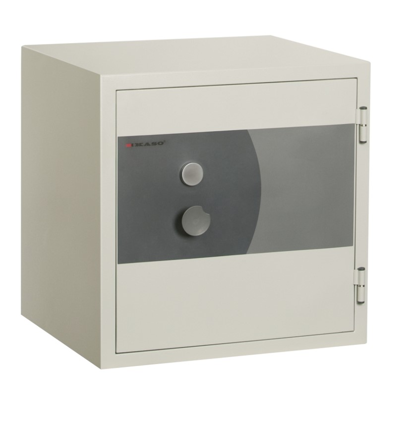 Kaso - Cassaforte ignifuga PK-410